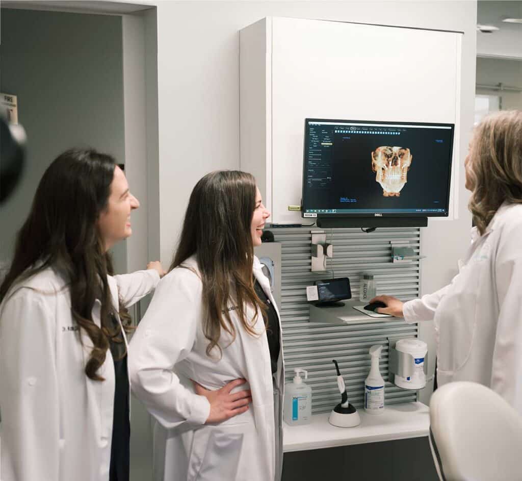 1766618513_678fcd837c0cd4f09df92c0d_Inspira-Advanced-Dentistry-S8e8-Powers-2024-56