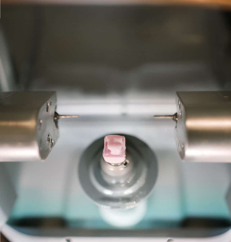 1766618519_6776a90989ddba3cdb50e0df_Inspira-Advanced-Dentistry-S8e8-Powers-2024-105_202