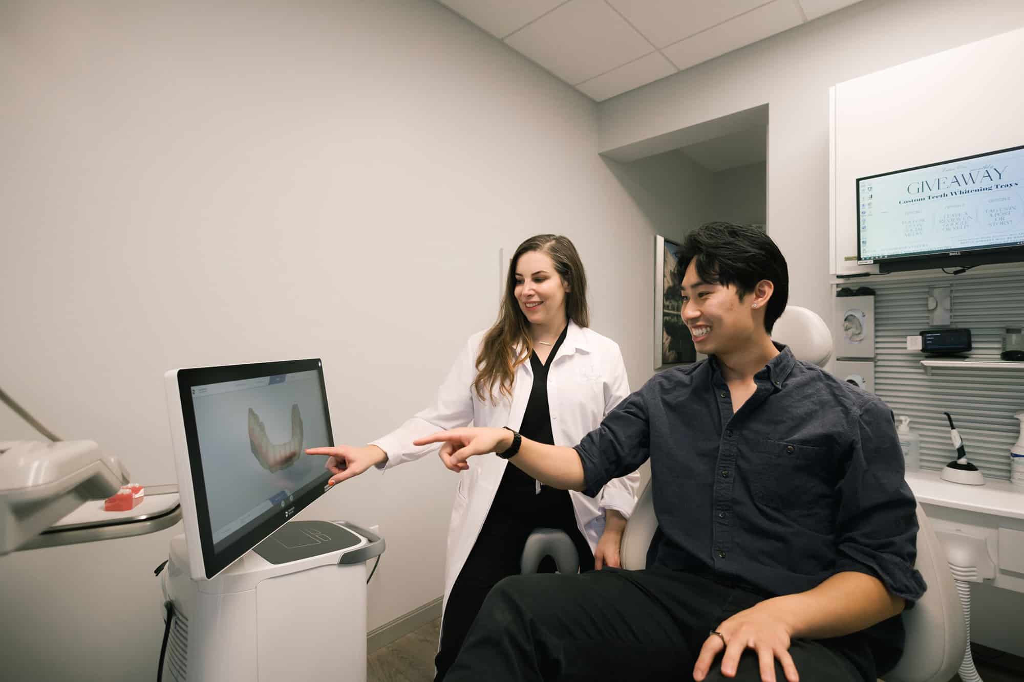 1766620941_6776f24510b90762bfeada8b_Website_20Hero_205