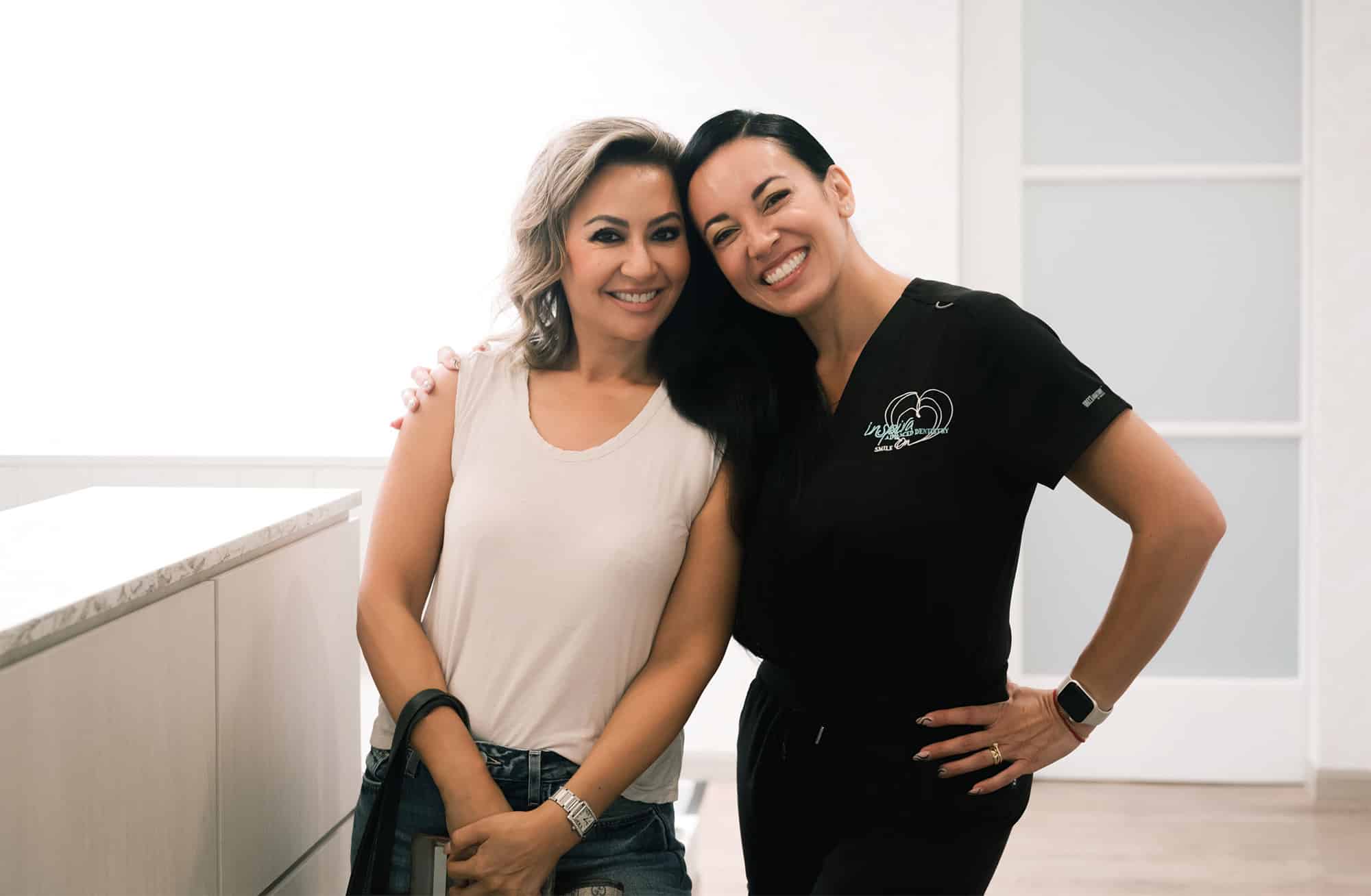 1766620964_6777070d390c1849e7d940e0_Website_20Hero_206