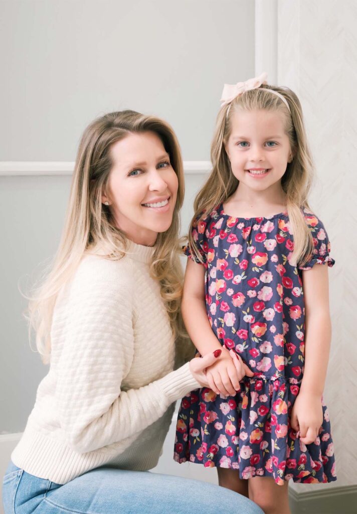 1766620973_6777070d3a58eeeaa7beef84_Rectangle_207_1