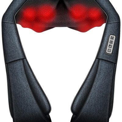 1766621004_677ddbd1ecd087972a981989_p47