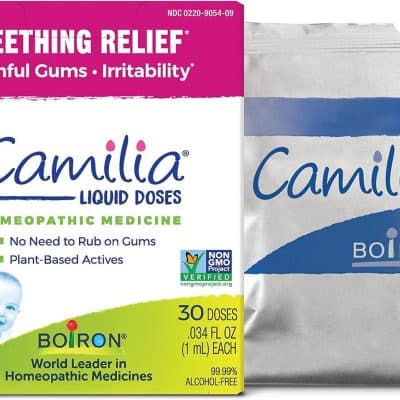 1766621016_677ddb0b9051115891e4c61c_p42