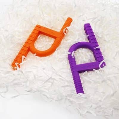 1766621019_677dda793ee51725cde51c0d_p41