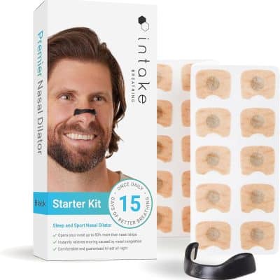 1766621025_677dda14b065267dc9c704f1_p39