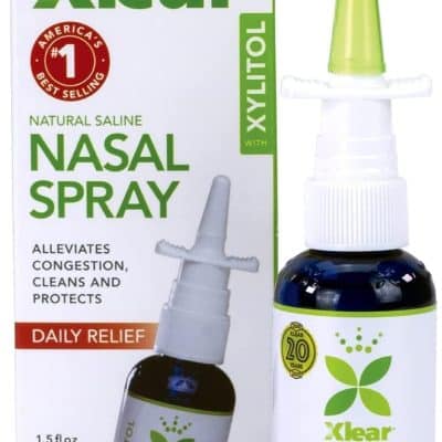 1766621034_677dd95d4341e7eb848bda6c_q36