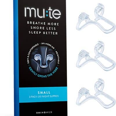 1766621040_677dd8a13ee51725cde369df_p34