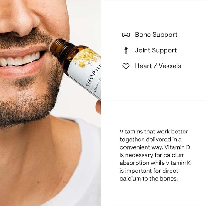 1766621043_677dd87015bf23d9b836bd39_p33