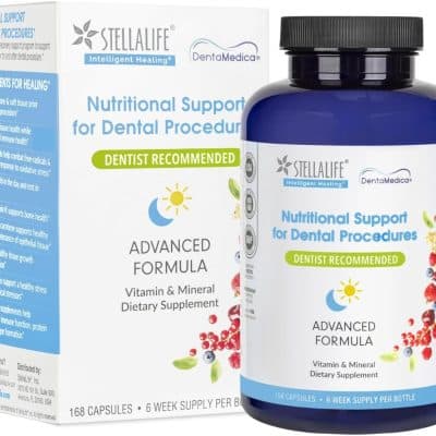 1766621046_677dd7f3fa8363efdaa06901_p31