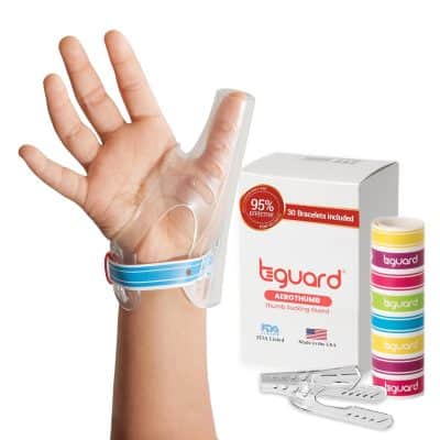 1766621052_677dd759e16b43b3a9c7f56a_p29