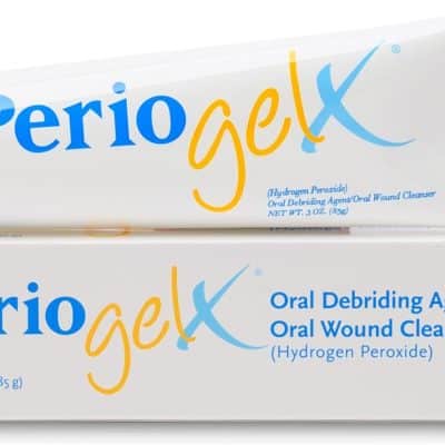 1766621058_677dd6dc742482d0338cd379_p27