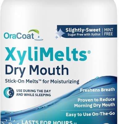 1766621072_677dd59c6776d67bb5a1749f_p22