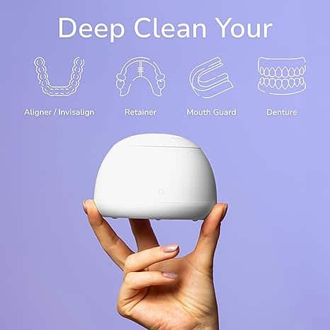 1766621078_677dd50d7108ec1ebabd6f03_p20