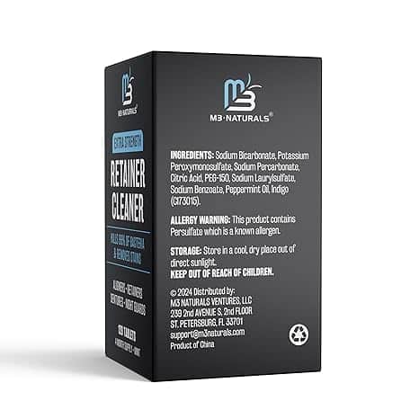 1766621081_677dd4e2a3eb025e640d6f7a_p19