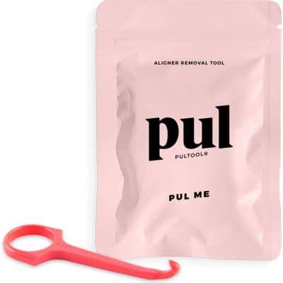 1766621084_677dd48be16b43b3a9c5bdac_p18