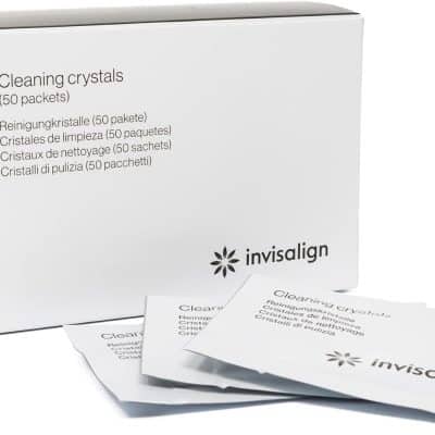 1766621090_677dd400b3db477dc1b4e8d7_p16