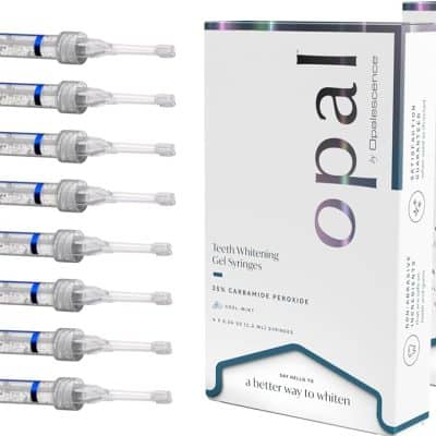 1766621093_677dd3d07a355b67ddeeb68e_p15