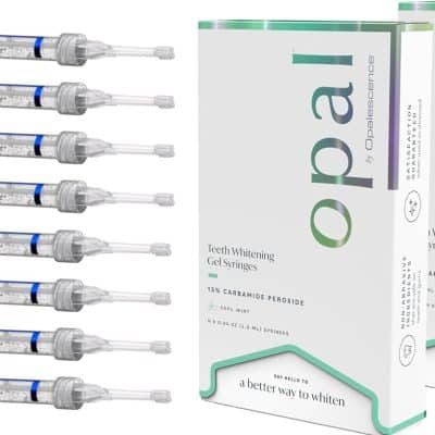 1766621096_677dd3a31a16b5faec32f757_p14