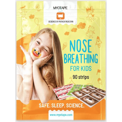 1766621100_677dd3554641f1ff63196488_p13