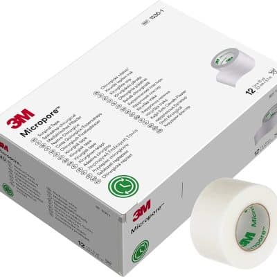 1766621110_677dd271742482d03389b53a_p10