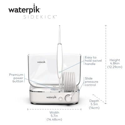 1766621137_677dd082eeb47b638657cfa8_p3