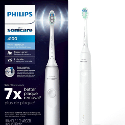 1766621143_677dcf8afadb78bf9e68d1c4_p1