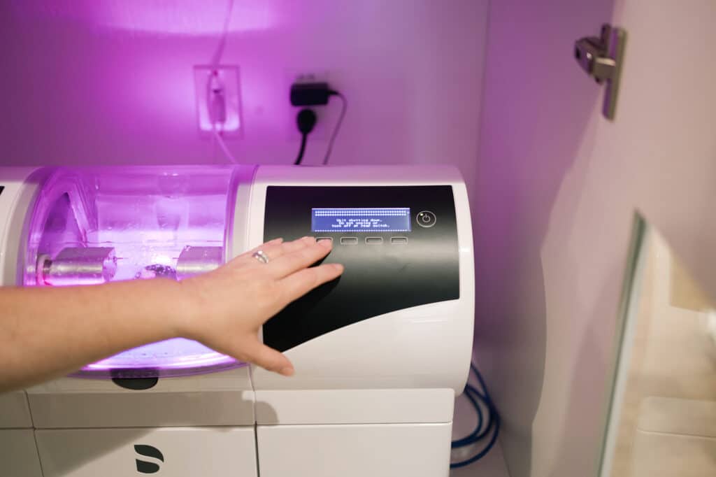 1766621205_67e5a13cbcb2def52204f494_Inspira-Advanced-Dentistry-S8e8-Powers-2024-62