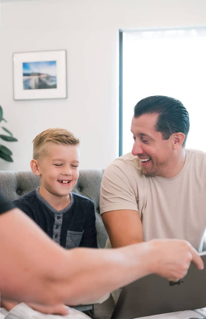 6776d959f9ab624788cead3d_Inspira-Advanced-Dentistry-S8e8-Powers-2024-114 3