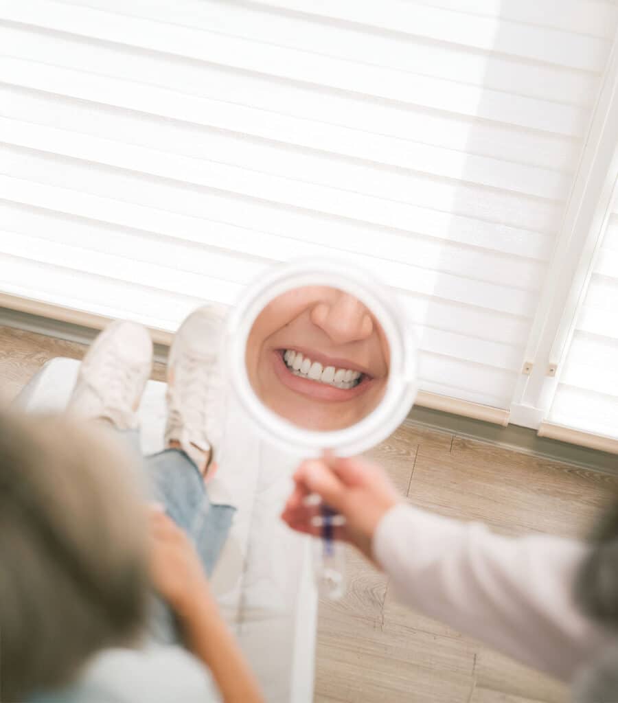 6776d95c3df5035695043eb5_Inspira-Advanced-Dentistry-S8e8-Powers-2024-226 7