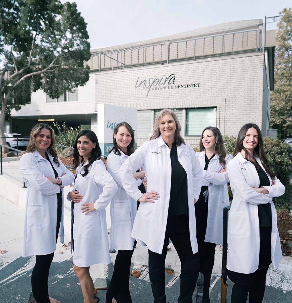 67770e5e3e646e215b833f21 Inspira Advanced Dentistry S8e8 Powers 2024 114 5 1