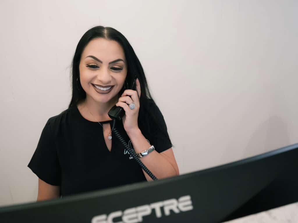 67770e5e3e646e215b833f28 Website Hero 7