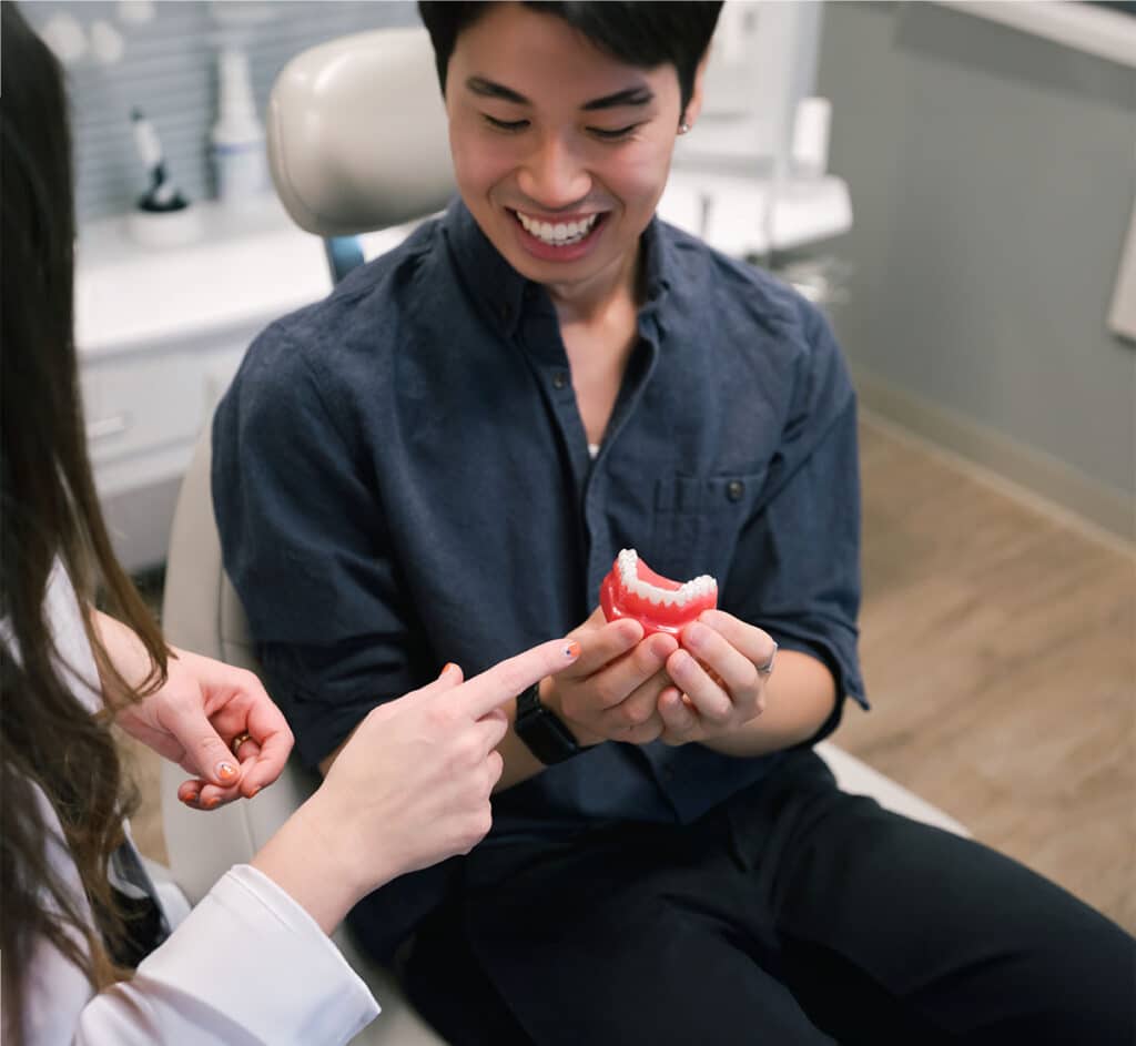 678fcf625af47c2eba62133c_Inspira-Advanced-Dentistry-S8e8-Powers-2024-103