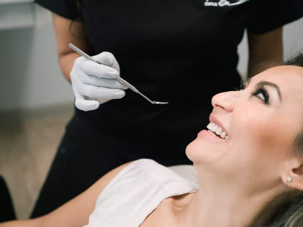 Inspira-Advanced-Dentistry-S8e8-Powers-2024-115 Stephanie Loller