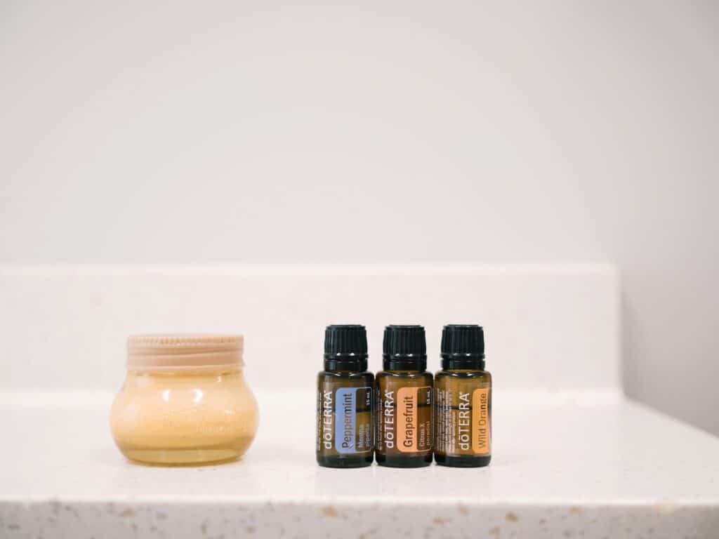 Inspira-Advanced-Dentistry-S8e8-Powers-2024-123 Stephanie Loller