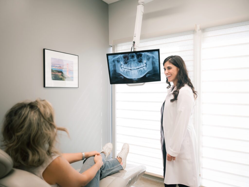 Inspira-Advanced-Dentistry-S8e8-Powers-2024-125 Stephanie Loller