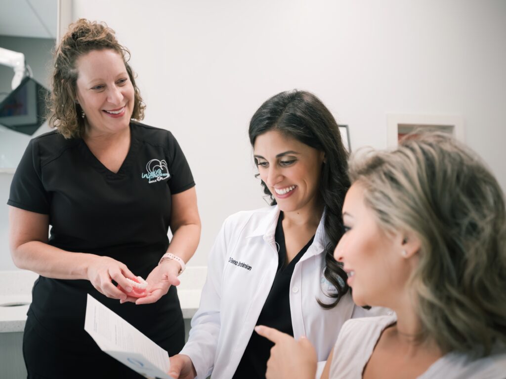 Inspira-Advanced-Dentistry-S8e8-Powers-2024-127 Stephanie Loller