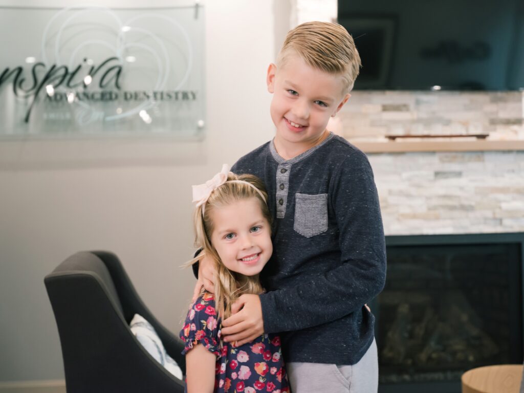 Inspira-Advanced-Dentistry-S8e8-Powers-2024-149 Stephanie Loller