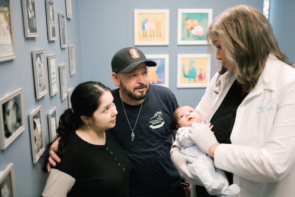 Inspira-Advanced-Dentistry-S8e8-Powers-2024-151 Stephanie Loller