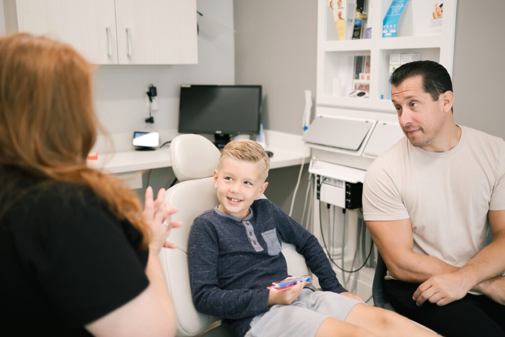 Inspira Advanced Dentistry S8e8 Powers 2024 169 Stephanie Loller