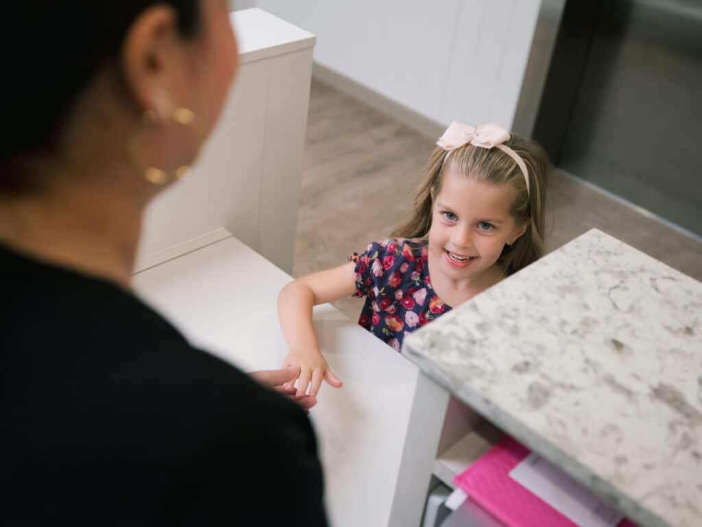 Inspira-Advanced-Dentistry-S8e8-Powers-2024-191 Stephanie Loller