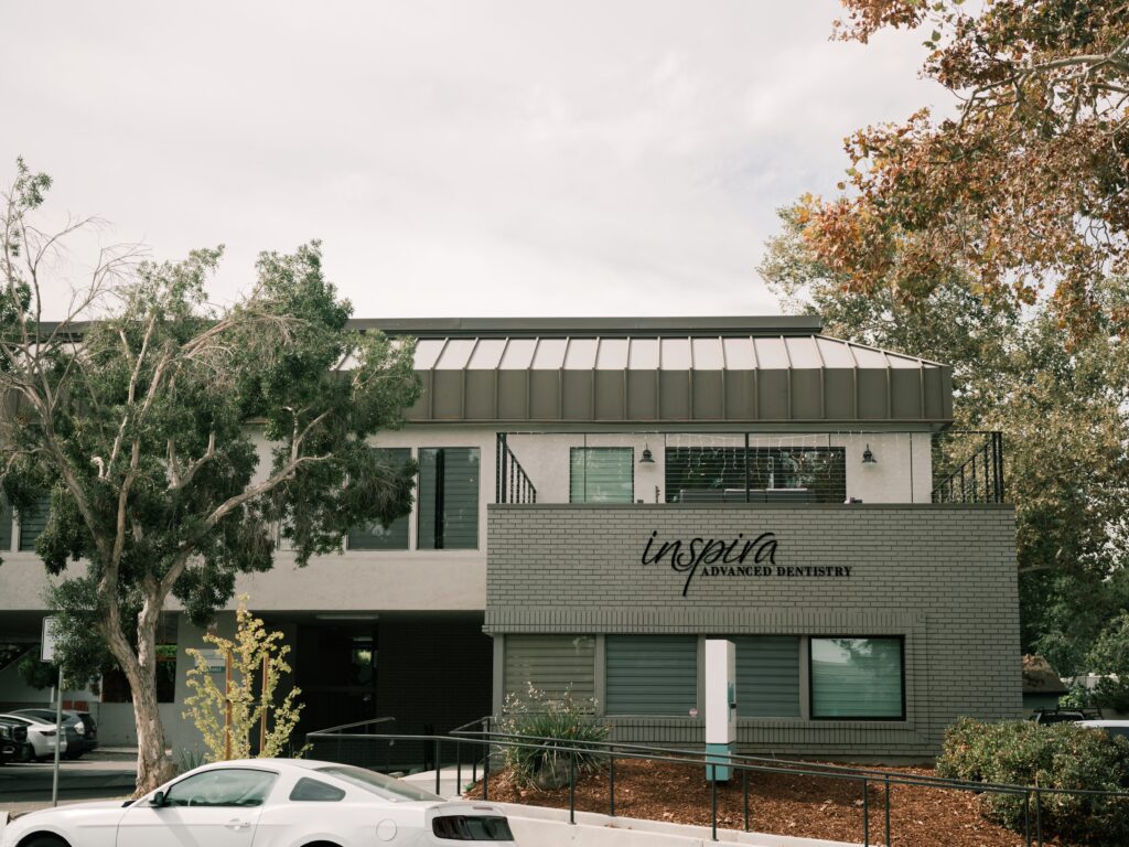 Inspira-Advanced-Dentistry-S8e8-Powers-2024-3 Stephanie Loller