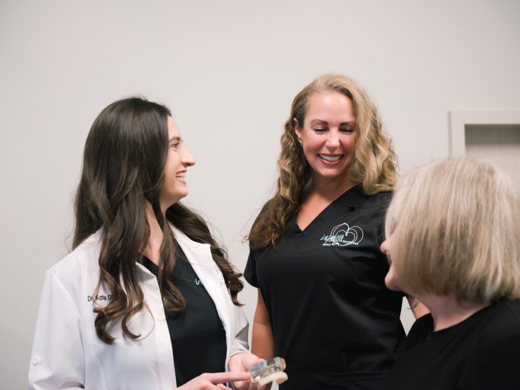 Inspira-Advanced-Dentistry-S8e8-Powers-2024-72 Stephanie Loller