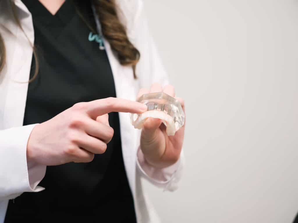 Inspira-Advanced-Dentistry-S8e8-Powers-2024-77 Stephanie Loller