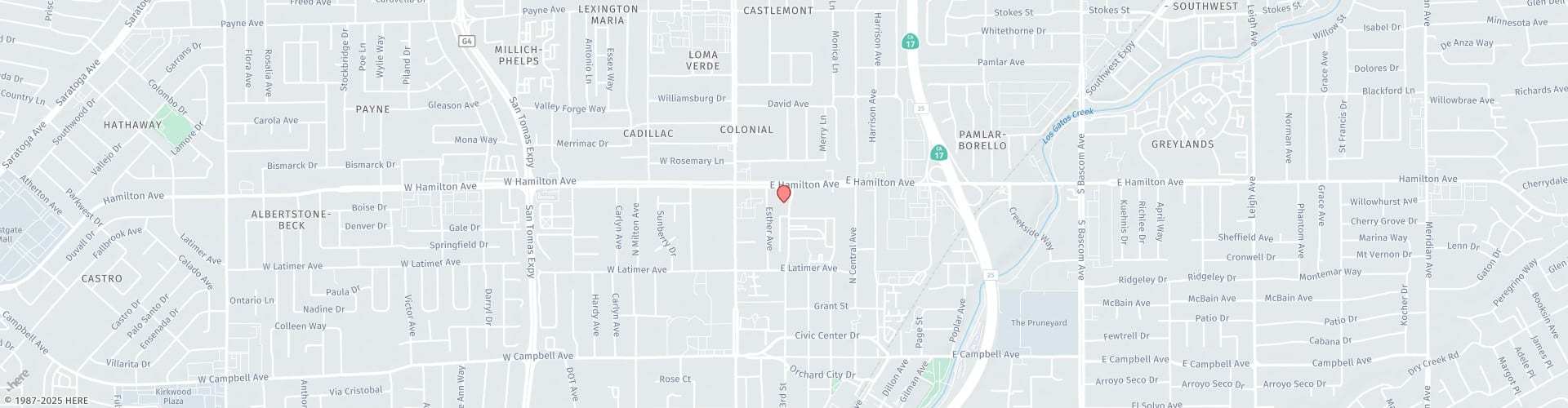 Inspira Advanced Dentistry