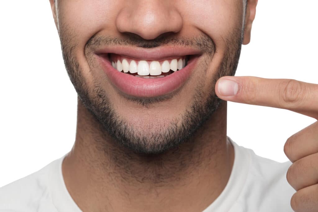 iStock 1791970085